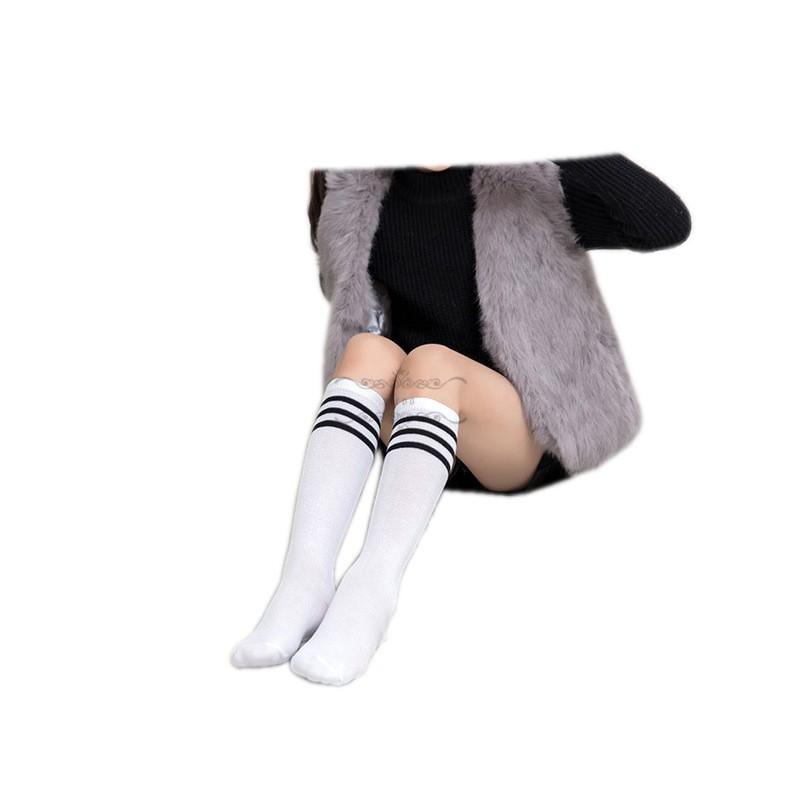 弱点 不規則性 不愉快に 白 ハイソックス 子供 Authorkathryngardner Com