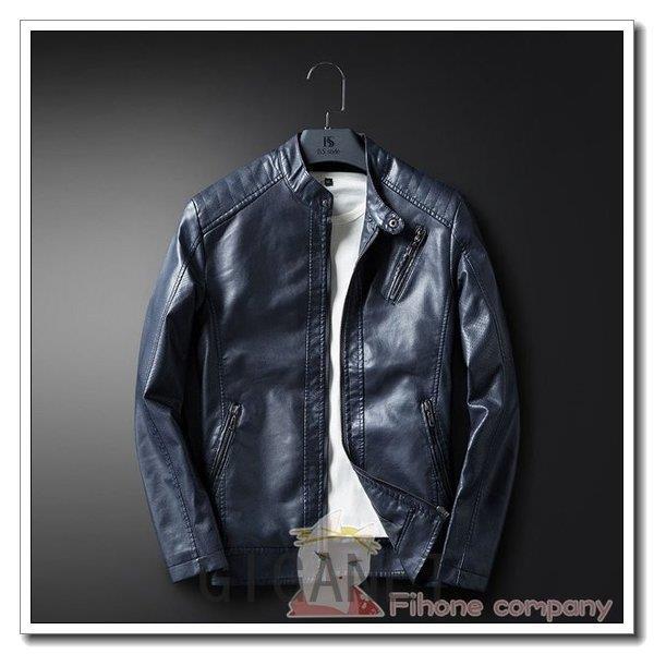30%OFF】 カッコイイ 最新モデル 人気商品 革ジャケットバイクジャケットライダースジャケット革ジャン新品メンズ合成皮革防寒秋物レザージャケットカジュアル - ジャケット - hermandad-estrella.org 30%OFF】 カッコイイ 最新モデル 人気商品 革ジャケットバイクジャケットライダースジャケット革ジャン新品メンズ合成皮革防寒秋物レザージャケットカジュアル - ジャケット - hermandad-estrella.org