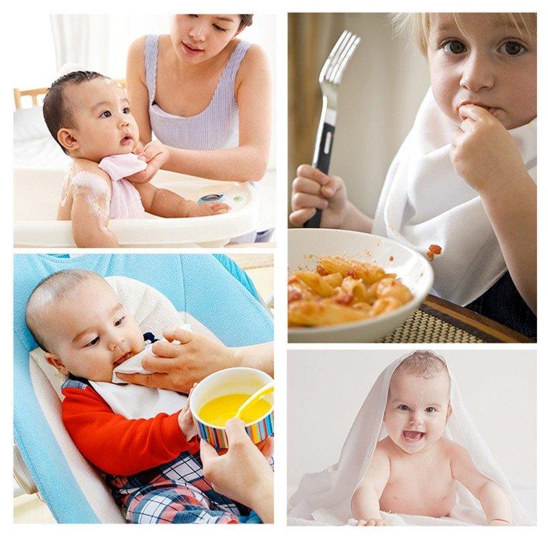 ガーゼタオル 手作りキット ガーゼハンカチ ガーゼ 生地 ダブルガーゼ Diy 綿100 ベビー 赤ちゃん バス用品 柔らかい 手芸 100 150cm Xrxsunying251 Picoo 通販 Yahoo ショッピング