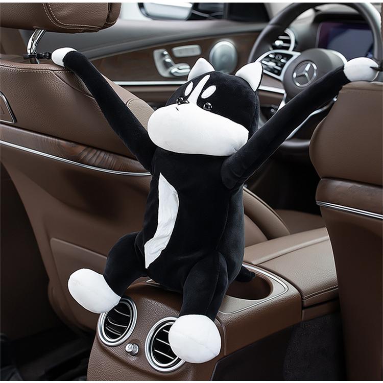 ティッシュケース ティッシュボックス ティッシュカバー 車 車載用 前部座席 便利 収納 内装 おしゃれ ドライブ アクセサリー かわいい 多機能 車用品 Xrxsunying692 Picoo 通販 Yahoo ショッピング