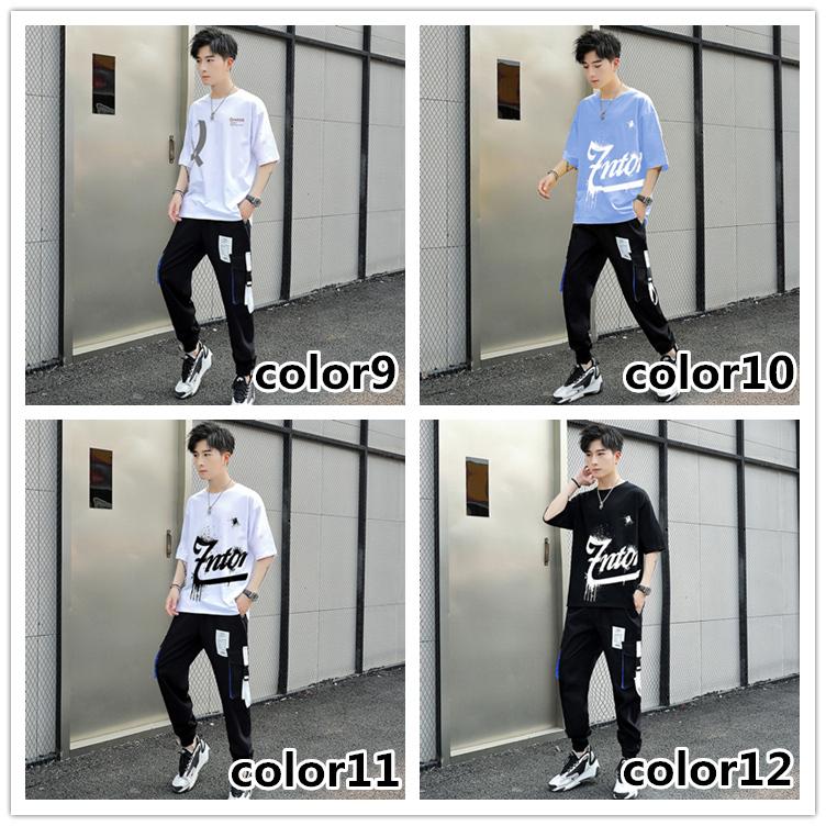 サイズ交換ｏｋ クルーネック 長袖tシャツ プリント ロンt 長袖 メンズ Tシャツ Tシャツ 21春夏 50代 40代 30代 トップス 無地 カットソー アメカジ ティーシャツ クルーネック 長袖tシャツ プリント ロンt 長袖 パンツ セットアップ メンズ Tシャツ カットソー