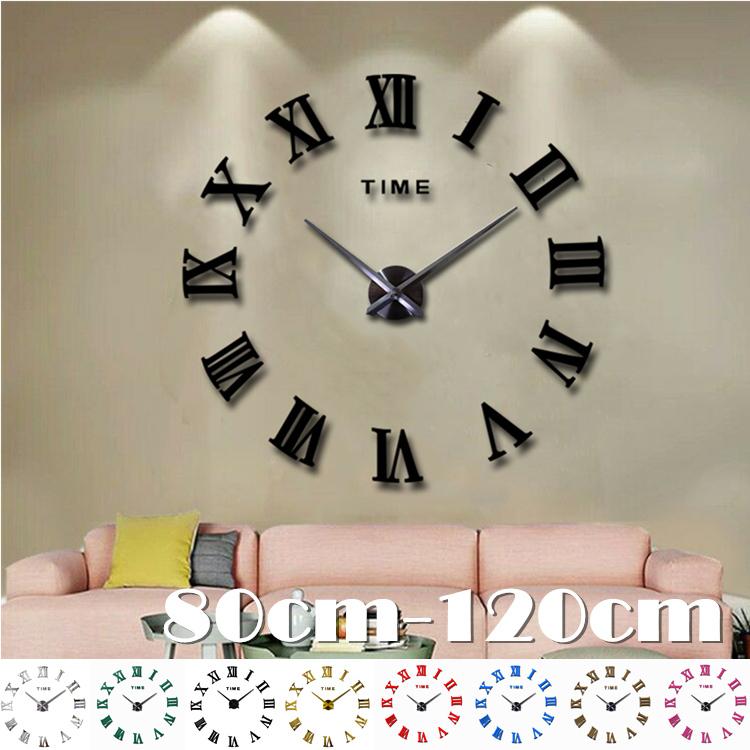 ウォールクロック 店舗 開店祝い カフェインテリア 友達 時計 おしゃれ 北欧 レトロ 乾電池 静音 壁掛け時計 雑貨 かけ時計 時計 オシャレ 店舗 大きめ Xrxzb Picoo 通販 Yahoo ショッピング