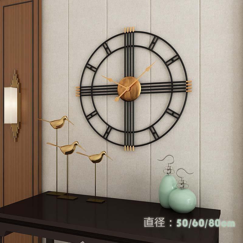 ウォールクロック 店舗 開店祝い カフェインテリア 友達 時計 おしゃれ 北欧 レトロ 乾電池 静音 壁掛け時計 雑貨 かけ時計 時計 オシャレ 店舗 Xrxzb1221 Picoo 通販 Yahoo ショッピング