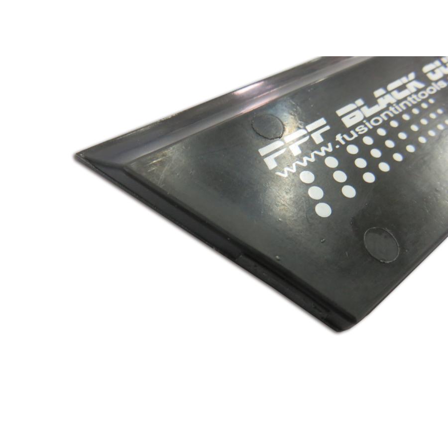 PPFブラックアウト　クロプト　5インチ（約12cm） |  | 03