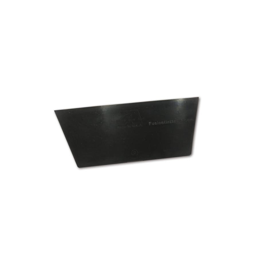 PPFブラックアウト　クロプト　5インチ（約12cm） |  | 05