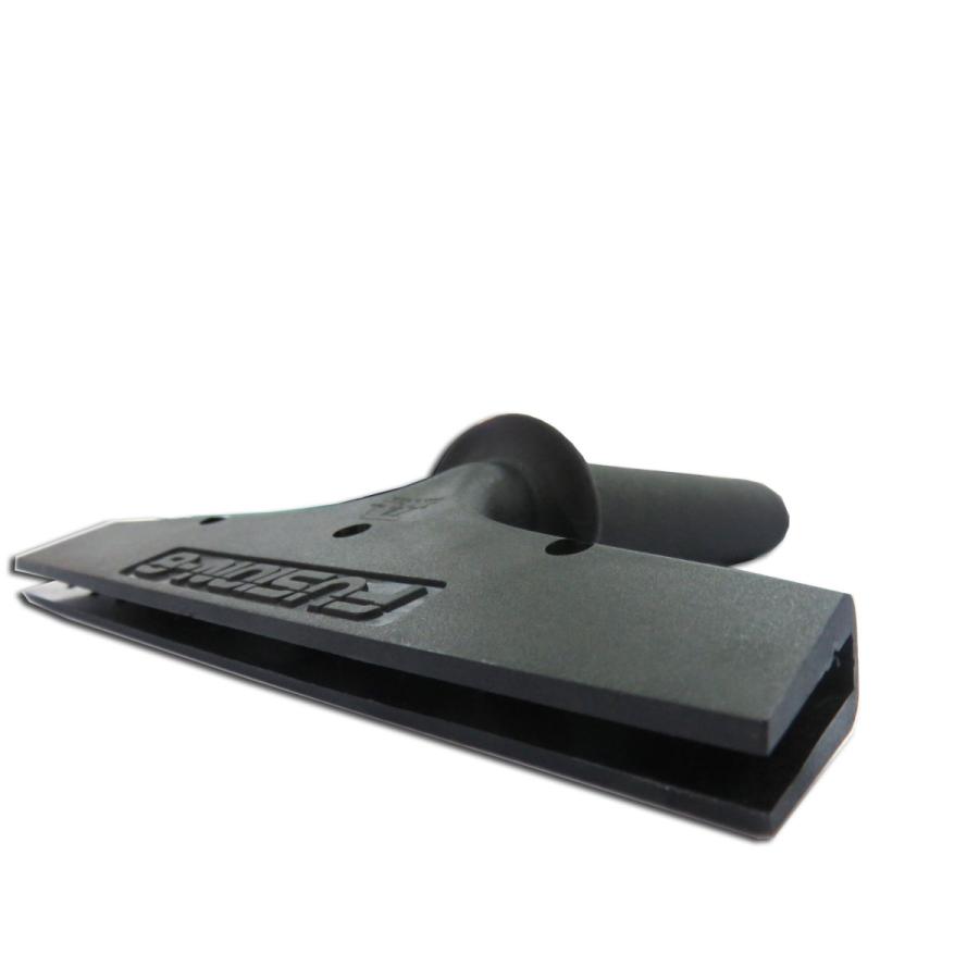 グリップスキージハンドル　8インチ（グリップ約15cm） |  | 02