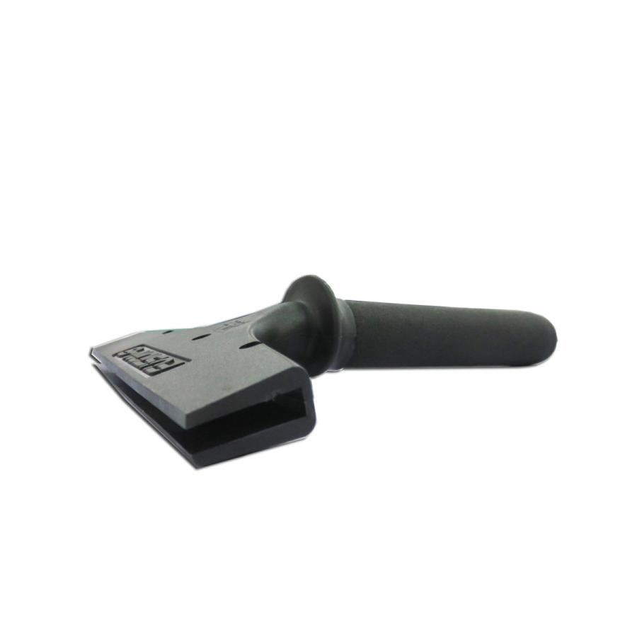 グリップスキージハンドル　8インチ（グリップ約15cm） |  | 04