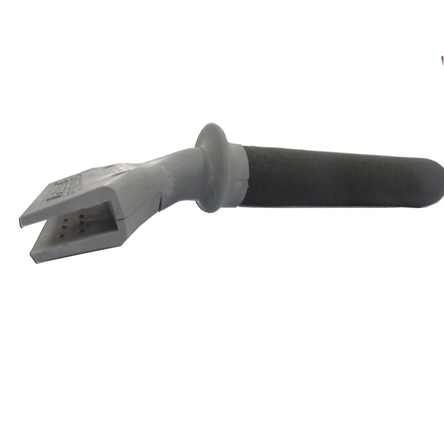 ビッグマウスハンドル　5インチ　持ち手部分：6インチ |  | 02