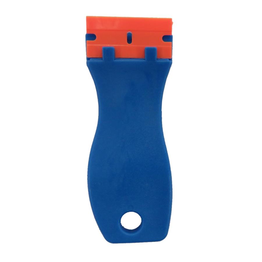 プラスチックスクレーパー : カーラッピング用品専門PPFSHOP - 通販