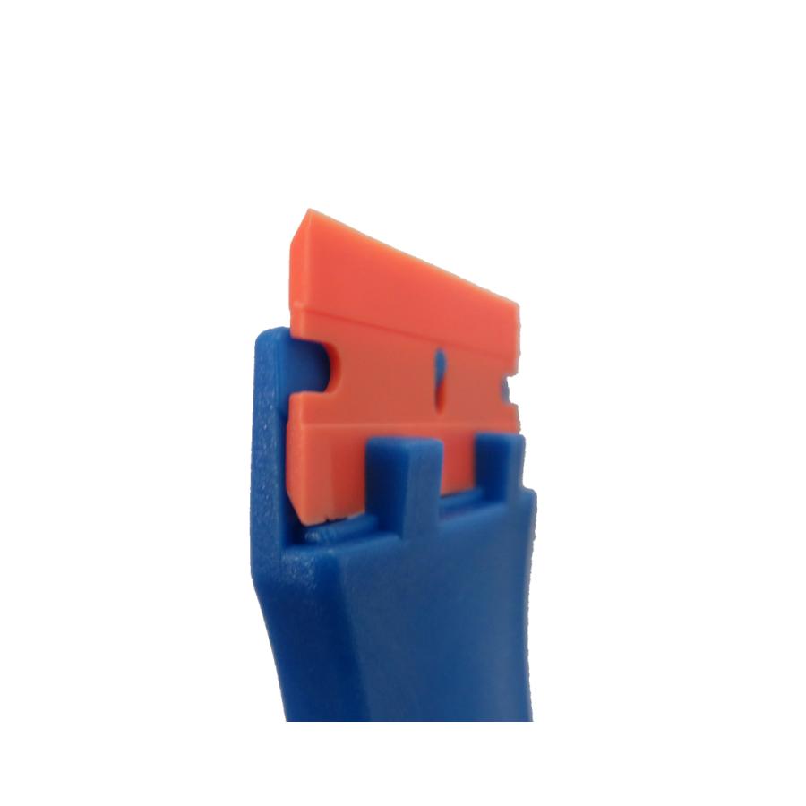 プラスチックスクレーパー : カーラッピング用品専門PPFSHOP - 通販