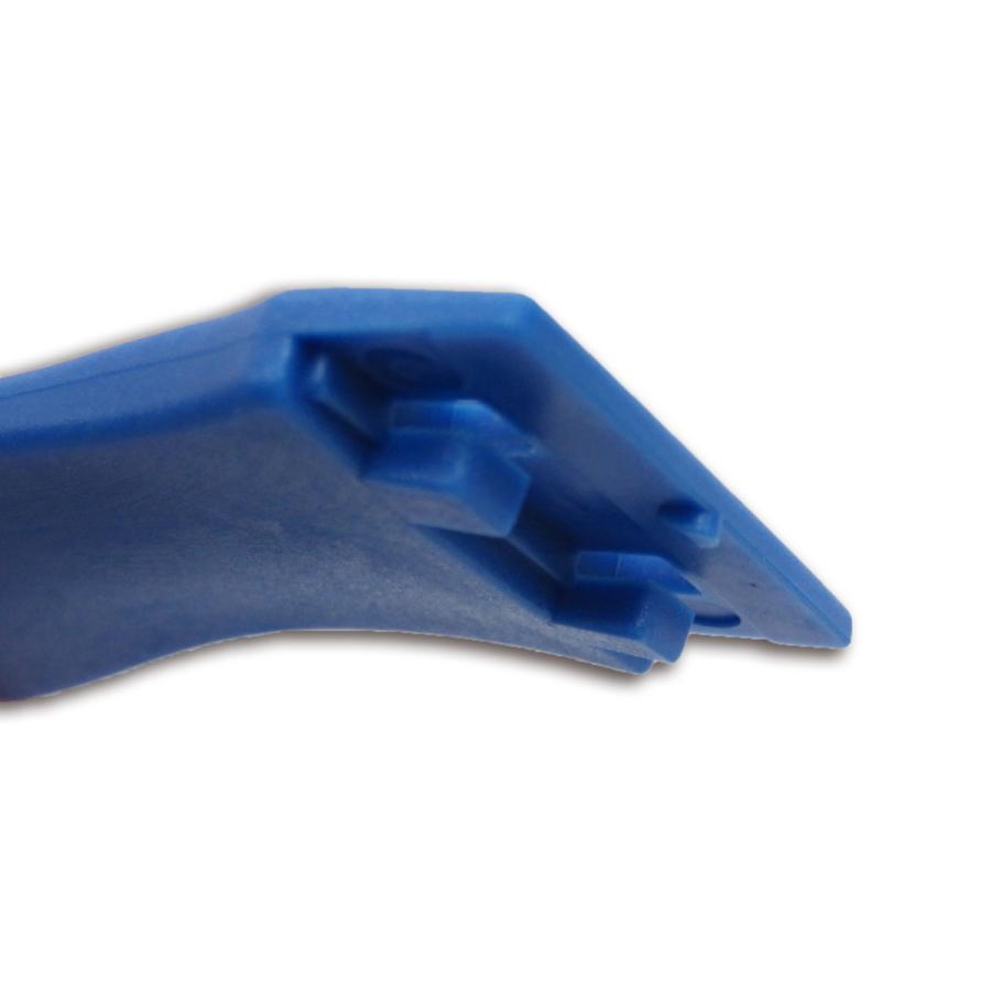 プラスチックスクレーパー : カーラッピング用品専門PPFSHOP - 通販