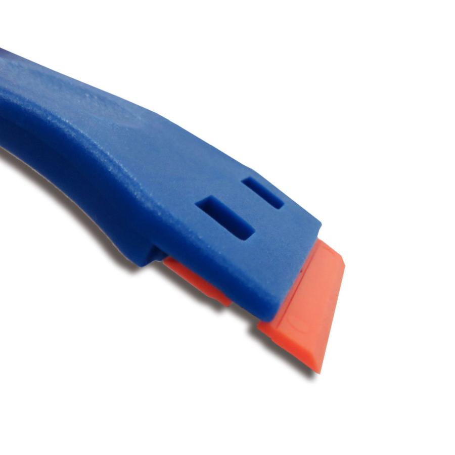 プラスチックスクレーパー : カーラッピング用品専門PPFSHOP - 通販