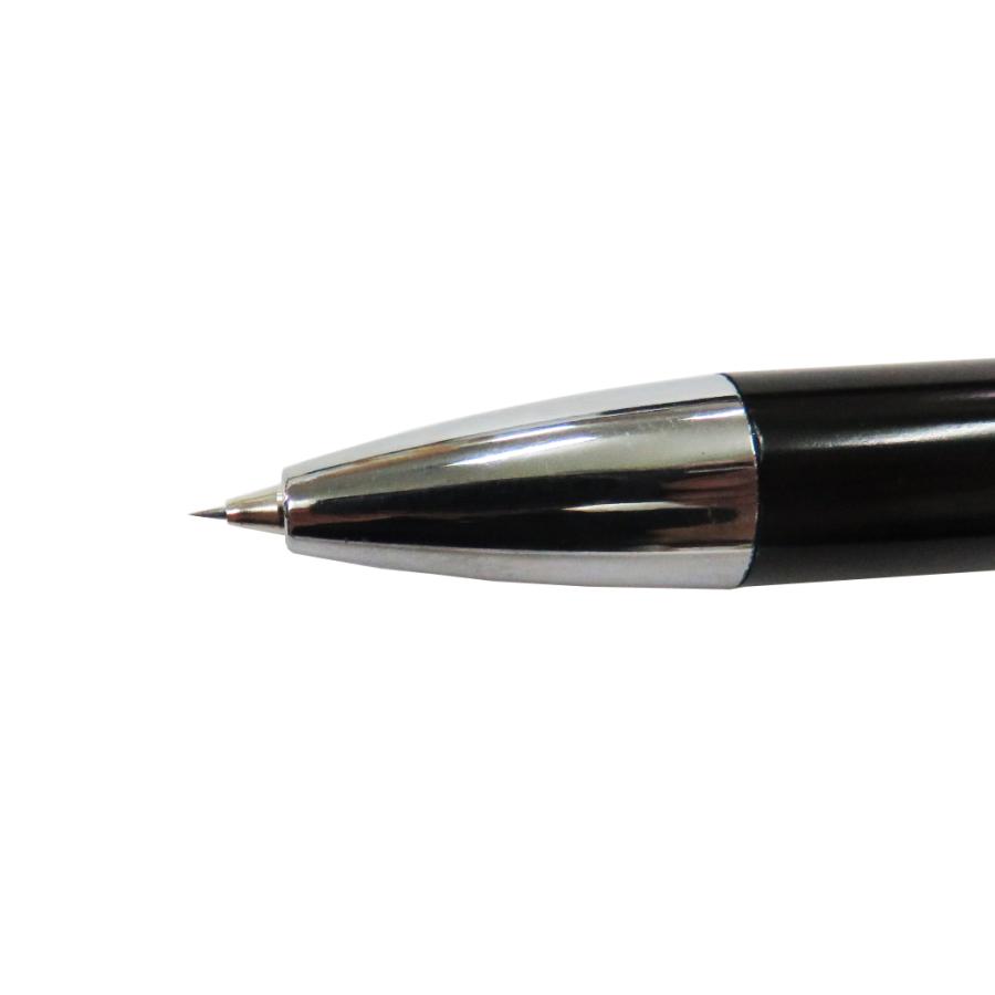 バブルペン |  | 01