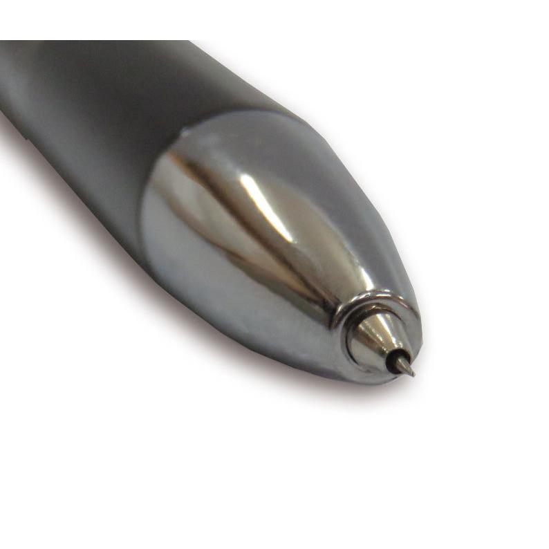 バブルペン : カーラッピング用品専門PPFSHOP - 通販 - Yahoo!ショッピング