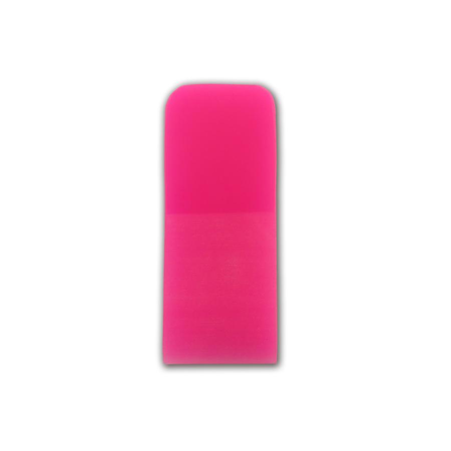 PPFウルトラピンクターボ　ミニ（3cm） | 