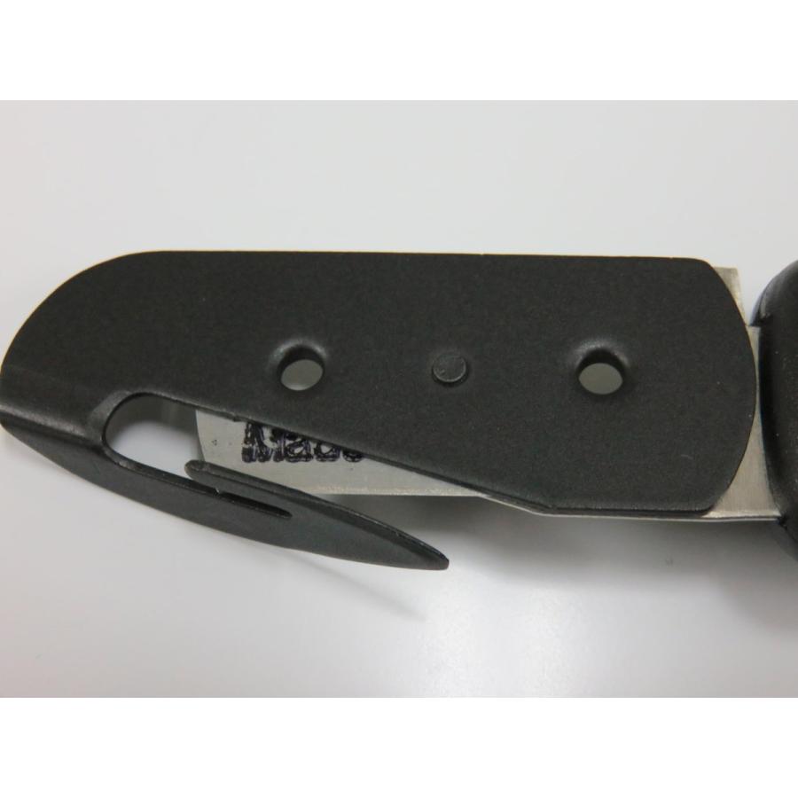 デュオテックトリマー　本体＋替刃10枚入 （フッ素加工） |  | 02