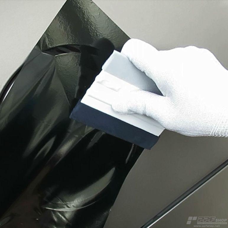 スーパースキージーパット3mm厚　40×105mm／12ピース入 |  | 02