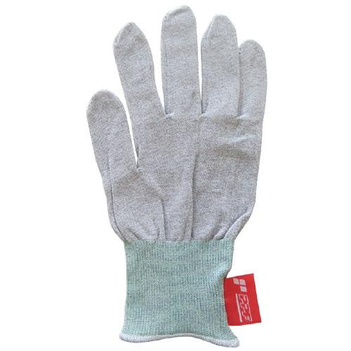 施工グローブ　レッドレーベル　Sサイズ | 