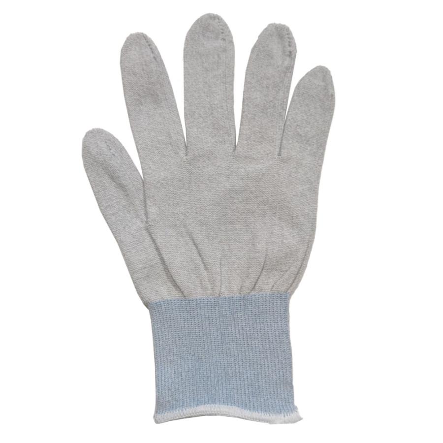 施工グローブ　レッドレーベル　Sサイズ |  | 01