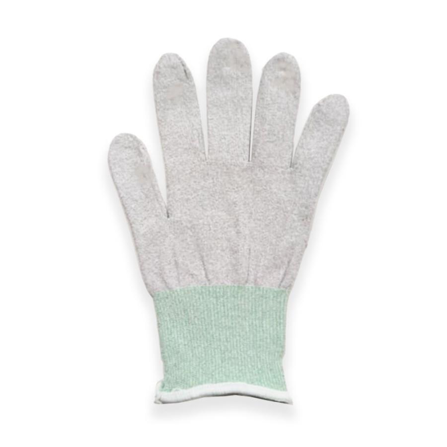 施工グローブ　レッドレーベル　Mサイズ | 