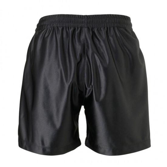 STショーツ　卓球　andro　アンドロ　エスティー | andro | 01