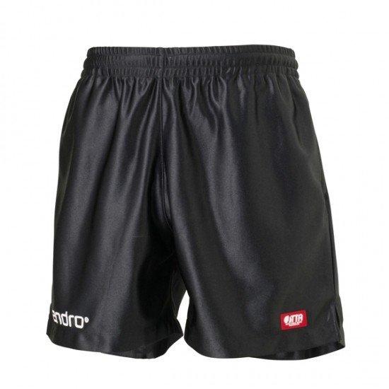 STショーツ　卓球　andro　アンドロ　エスティー | andro | 02