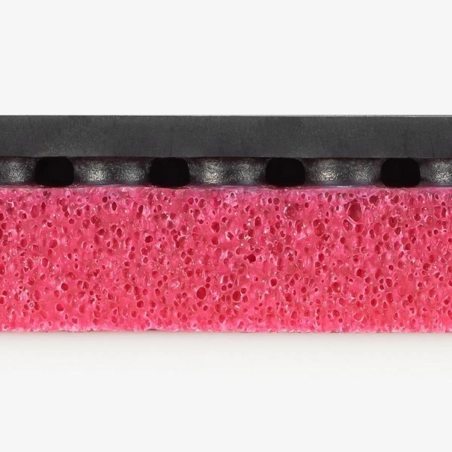 バタフライ（Butterfly） □ ザイア03 卓球 ラバー : ピンポンジャパン