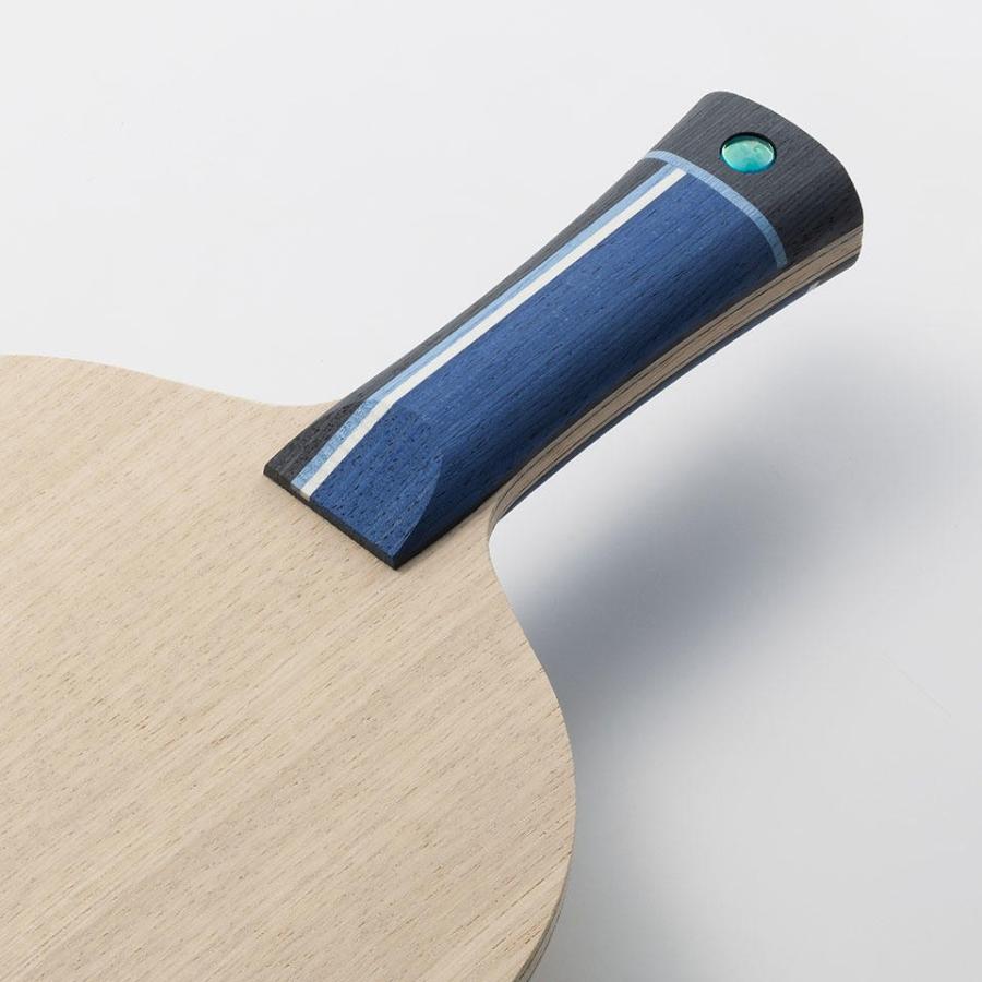 バタフライ（Butterfly） 張本智和 インナーフォース ALC 卓球