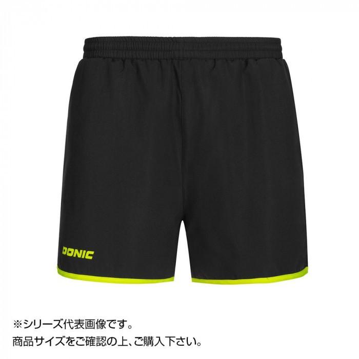 DONIC（ドニック） ショーツ ループ 卓球 パンツ : ピンポンジャパン 