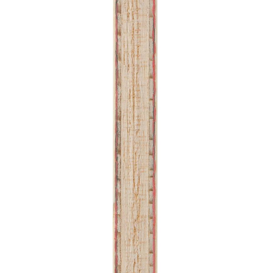 Nittaku（ニッタク） ラージグラント 卓球 ラージ ラケット : ピンポン