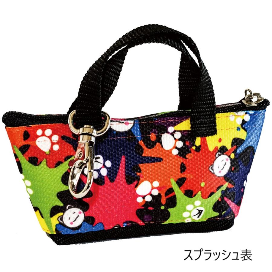 ヤサカ（Yasaka） マルチボールケース 卓球 : ピンポンジャパン - 通販