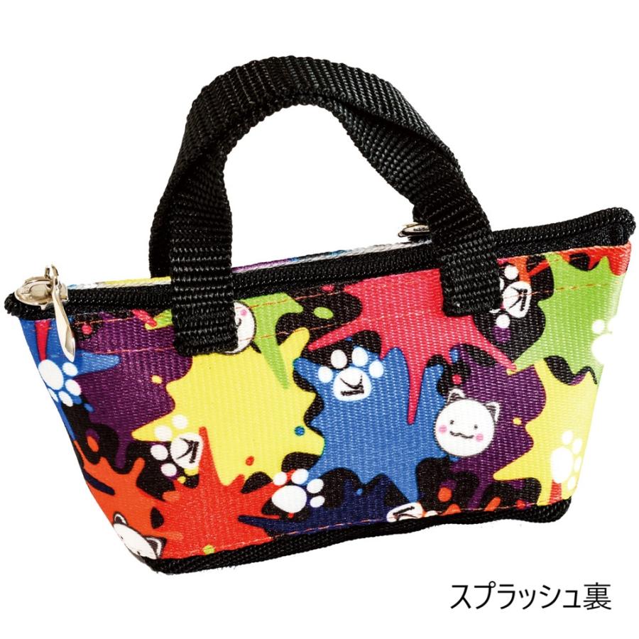 ヤサカ（Yasaka） マルチボールケース 卓球 : ピンポンジャパン - 通販