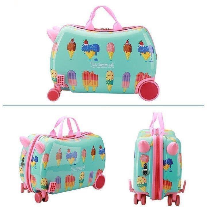 出群 キャリーケース キャリーバッグ 旅行かばん ショッピング機内持ち込み スーツケース子供用 Www Escolascriativas Com