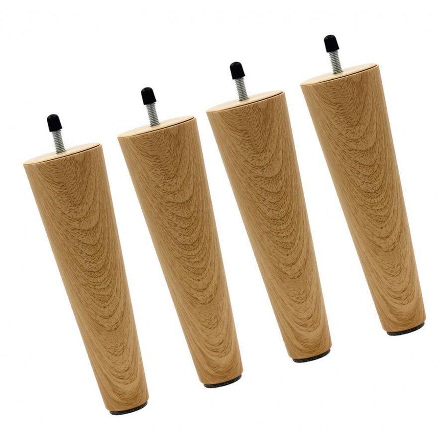 ラッピング不可 マルカ ミニゆたa エース 600ml デニム My 600d Tsujide Co Jp