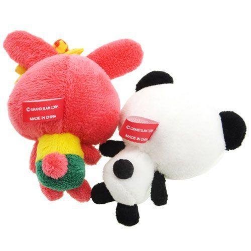 GRAND GROUND（グラグラ） ミニお手玉 : PontePesca Yahoo!ショップ