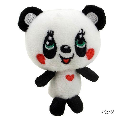 GRAND GROUND（グラグラ） ミニお手玉 : PontePesca Yahoo!ショップ