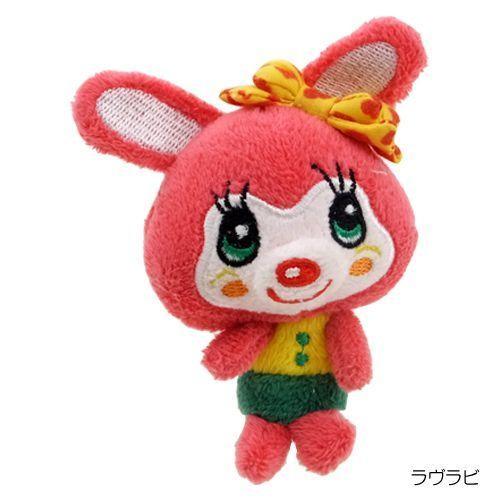 GRAND GROUND（グラグラ） ミニお手玉 : PontePesca Yahoo!ショップ