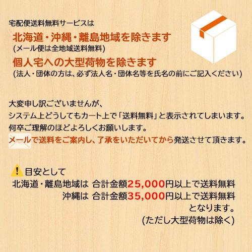 カラフルシート貼り| 20号丸型 2面 各1色名入れ ビニール提灯 | 文字色は10通り以上! 正面+裏面 文字入れ ちょうちん｜pr-youhin｜07