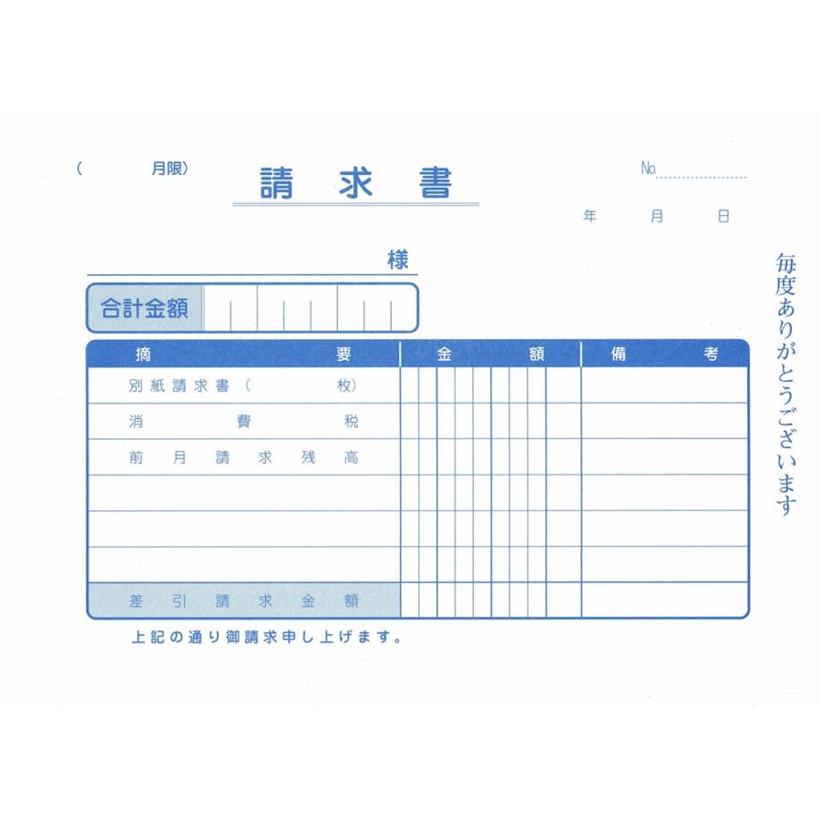 【中古】 東京〈クルマ生活便利帳〉/徳間書店 中古】 東京〈クルマ生活便利帳〉 / 徳間書店 / 徳間書店