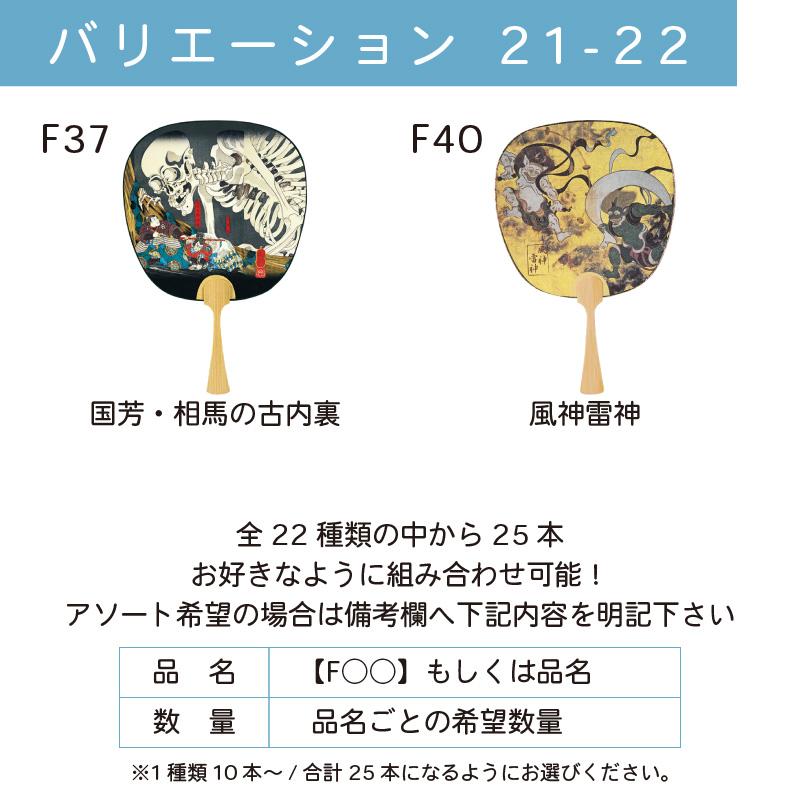 非売品　ミュウミュウ　扇子　うちわ　ノベルティ　新品正規品　ワンピースに　浴衣 正規品新品ミュウミュウMIU MIUノベルティ扇子ワンピース浴衣