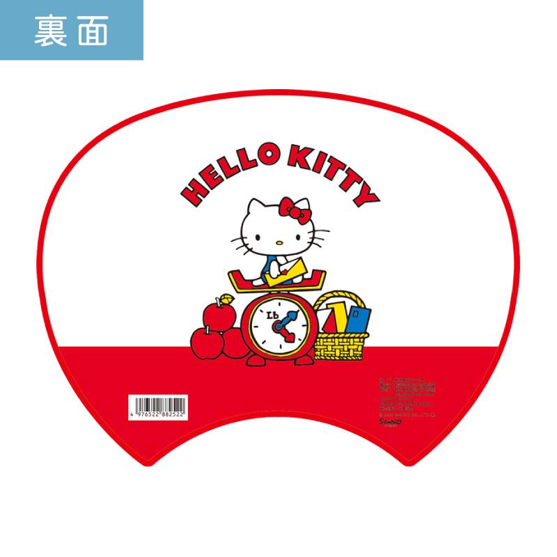 新柄準備中※ハローキティ うちわ 30本セット | F4075 団扇 キャラ