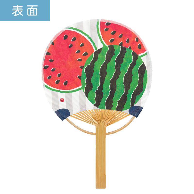 東京風紀委員会 Tシャツ Lサイズ 在波うゆ ミニうちわ付 新品未開封 全面フルカラー印刷】ユニフォームうちわ(取っ手付きミニタイプ