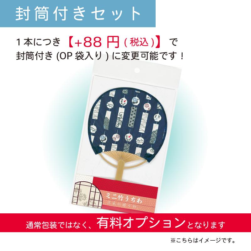 専用商品K-9589 ミニうちわチャームセット(花火 水風船) 専用商品K-9589 ミニうちわチャームセット(花火 水風船)