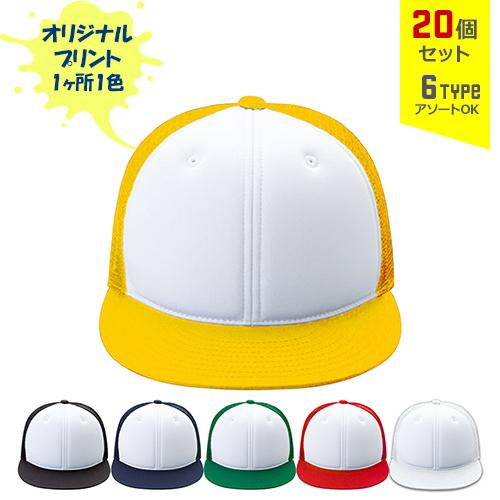 naire-trc-20