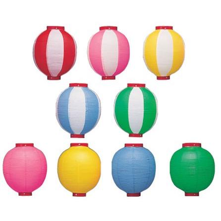 Lihao ちょうちん 提灯 紙ちょうちん 祭り 夏祭り 七夕 飾り 飾り付け 装飾 8色入 丸型 無地 カラフル ちょうちん 紙提灯 ランタン 誕生日 バースデー 飾り付け グッドの森 飾り提灯 提灯 祭り提灯 Mettasaude Com Br