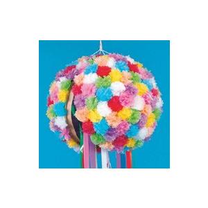 割くす玉 紙製 号 直径60cm テープ約110cm 選挙 イベント 式典 S 02 Pr用品のぼたんや 通販 Yahoo ショッピング