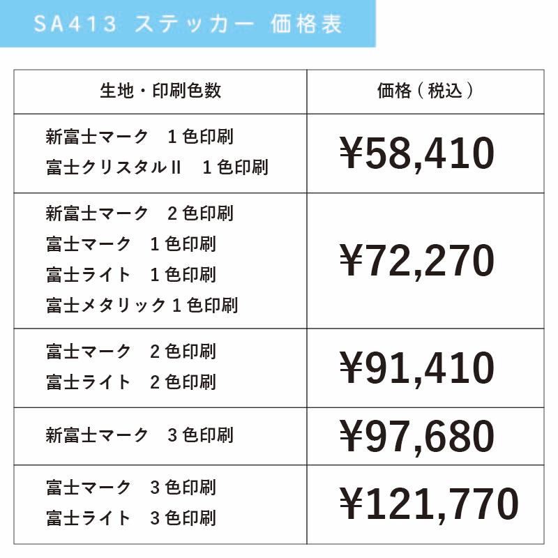 確認用 ZX125W-7 ホイール式油圧ショベル - 日立建機日本