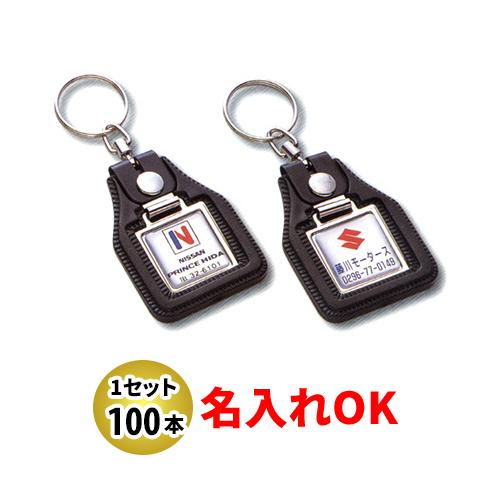 CD 邦楽 KAN カン アルバム 旧規格 帯付き 野球選手 テレビの中