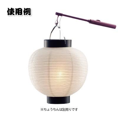 5本以上 T6867e Ledちょうちんブライト 手提げ提灯ブライト ちょうちん用 T6867e Pr用品のぼたんや 通販 Yahoo ショッピング