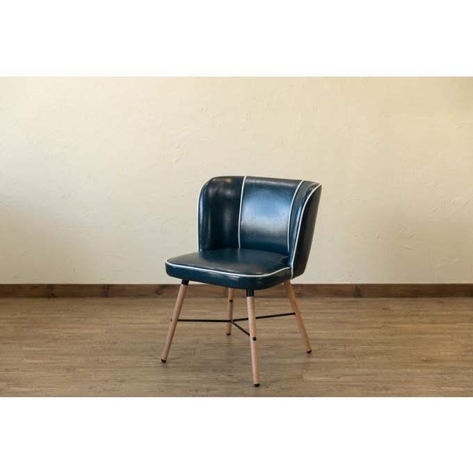 ダイニングチェア Donovan | サカベ | 01